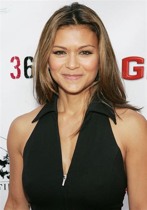 actress nia peeples|nia peeples photos now.